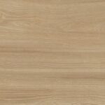ABS WIĄZ TOSSINI NATURALNY H1213 ST33 - 42/2