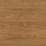 ABS ROBINIA BRANSON NATURALNA H1251 ST19 - 42/2