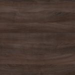 LAMINAT ROBINIA BRANSON TRUFLOWA H1253 ST19