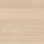 ABS JESION LYON PIASKOWY H1298 ST22 - 42/2