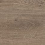 ABS DĄB DENVER TRUFLOWY H1399 ST10 - 23/2
