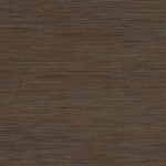 ABS WOODLINE MOKKA H1428 ST22 - 23/0,8