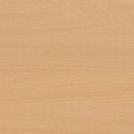 ABS BUK NATURALNY H1518 ST15 - 23/2