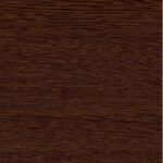 ABS WENGE H1555 ST15 - 23/0,8