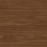 ABS ORZECH LINCOLN H1714 ST19 - 23/2