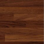 BLAT AFZELIA BUTCHERBLOCK H178 ST15 - 92 cm