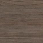 ABS TORTONA LAVA H1793 ST9 - 23/0,8