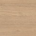 ABS TORTONA NATURALNA H1796 ST9 - 23/0,8