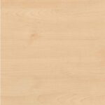 LAMINAT KLON STARNBERG NATURALNY H1887 ST9