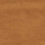 ABS CALVADOS NATURALNY H1950 ST15 - 42/2