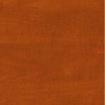 ABS CALVADOS CIEMNY H1951 ST15 - 23/0,8