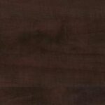 ABS CALVADOS AMBER H1952 ST15 - 23/2