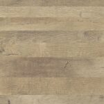 ABS VINTAGE NATURALNY H197 ST10 - 42/2