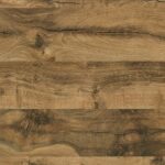 LAMINAT DĄB HUNTON JASNY H2032 ST10