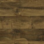 BLAT DĄB HUNTON CIEMNY H2033 ST10 - 92 cm