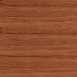ABS TEAK JAKARTA H3016 ST24 - 23/2