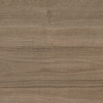 ABS BORNEO TRUFLOWE H3047 ST10 - 23/2