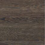 ABS WENGE MALI H3058 ST22 - 42/2