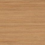 ABS URBANO NATURALNE H3070 ST22 - 42/2