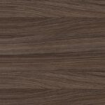 LAMINAT DRIFTWOOD BRĄZOWOSZARY H3092 ST22