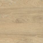 ABS DĄB DAVOS NATURALNY H3131 ST12 - 42/2