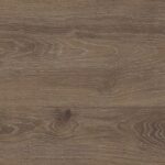 ABS DĄB DAVOS TRUFLOWY H3133 ST12 - 23/2