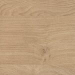 ABS DĄB KENDAL NATURALNY H3170 ST12 - 23/0,8