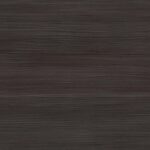 ABS FINELINE METALLIC ANTRACYTYOWY H3190 ST19 - 23/2