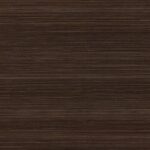 ABS FINELINE METALLIC BRAZOWY H3192 ST19 - 42/2