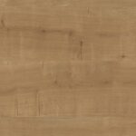 ABS DĄB HAMILTON NATURALNY H3303 ST10 - 42/2