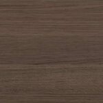 ABS DĄB CHATEAU ANTRACYT H3306 ST9 - 42/2