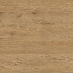 BLAT DĄB ANTHOR NATURALNY H3330 ST36 - 60 cm