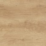 ABS DĄB NEBRASKA NATURALNY H3331 ST10 - 42/2