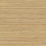 LAMINAT DĄB FINELINE NATURALNY H3344 ST36