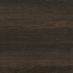 LAMINAT DĄB HIGHLAND H3362 ST9