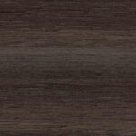 ABS DĄB HIGHLAND ANTRACYT H3363 ST9 - 23/2