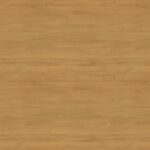 LAMINAT DĄB NATURALNY LANCASTER H3368 ST9