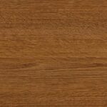 LAMINAT DĄB RUSTYKALNY H3387 ST11