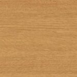 ABS DĄB NATURALNY JASNY H3389 ST11 - 23/0,8
