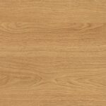 ABS DĄB CORBRIDGE NATURALNY H3395 ST12 - 42/2
