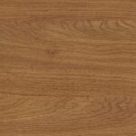 LAMINAT DĄB KENDAL KONIAKOWY H3398 ST12