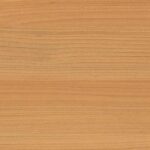 ABS WIŚNIA WENECKA NATURALNA H3662 ST9 - 42/2