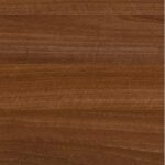 ABS ORZECH AIDA TABAK H3704 ST15 - 42/2