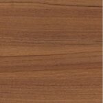 ABS ORZECH DIJON H3734 ST9 - 42/2