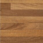 BLAT ORZECH BUTCHERBLOCK H3739 ST15 - 92 cm