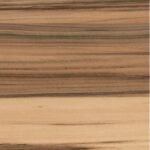 ABS ORZECH KARAIBSKI NATURALNY H3778 ST9 - 42/2
