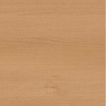 LAMINAT BUK TAUERN NATURALNY H3911 ST9