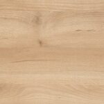 ABS BUK COUNTRY NATURALNY H3991 ST10 - 42/2