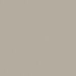 PŁYTA SZARY KRZEMOWY U201 ST9 - 18 mm