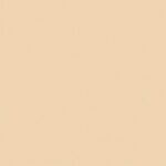 ABS MAGNOLIA U215 ST15 - 23/2